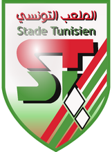 SKANDER CHAIBI -ST logo