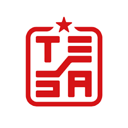 Saoussen Tlili logo