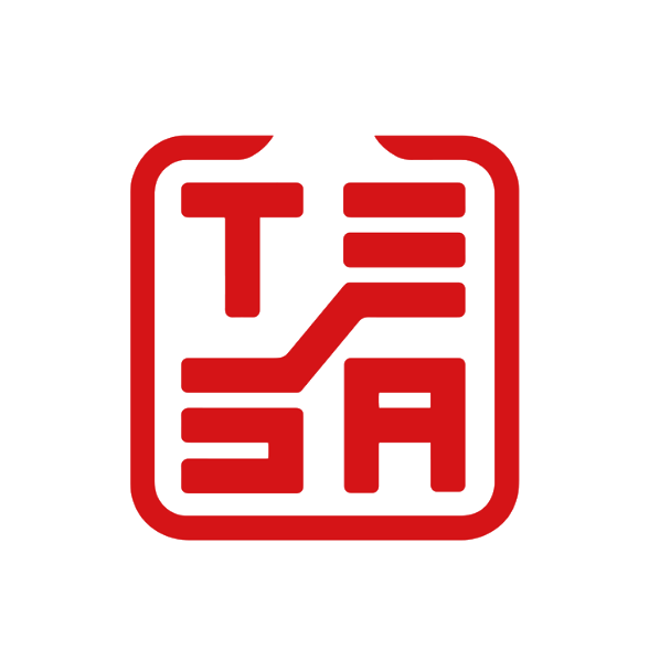 YASSINE JAMOUSSI &HAITHEM RMILI - TESA logo