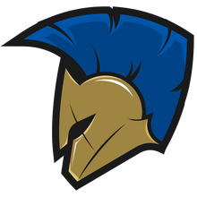 HANNIBAL KNIGHTS logo