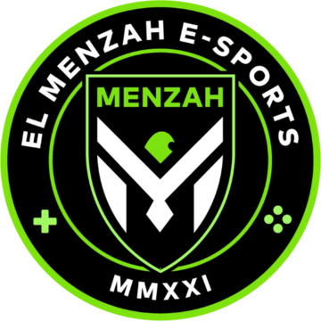 Hadil Abdellaoui - Manzah logo