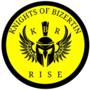 KHALED TLIBA & HELMI ELKAEL - KBR logo